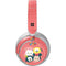 Disney Tsum Tsum Disney Friends Surface Headphones Skin